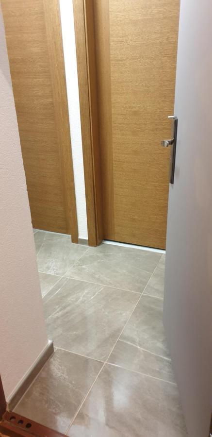 Apartament R-Residency Ll Banja Luka Zewnętrze zdjęcie