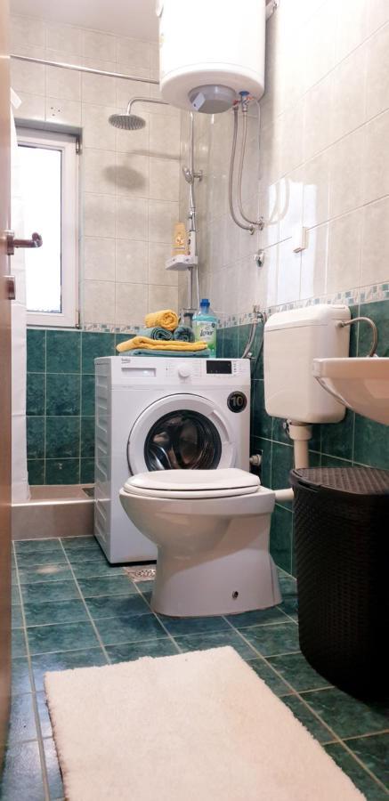 Apartament R-Residency Ll Banja Luka Zewnętrze zdjęcie