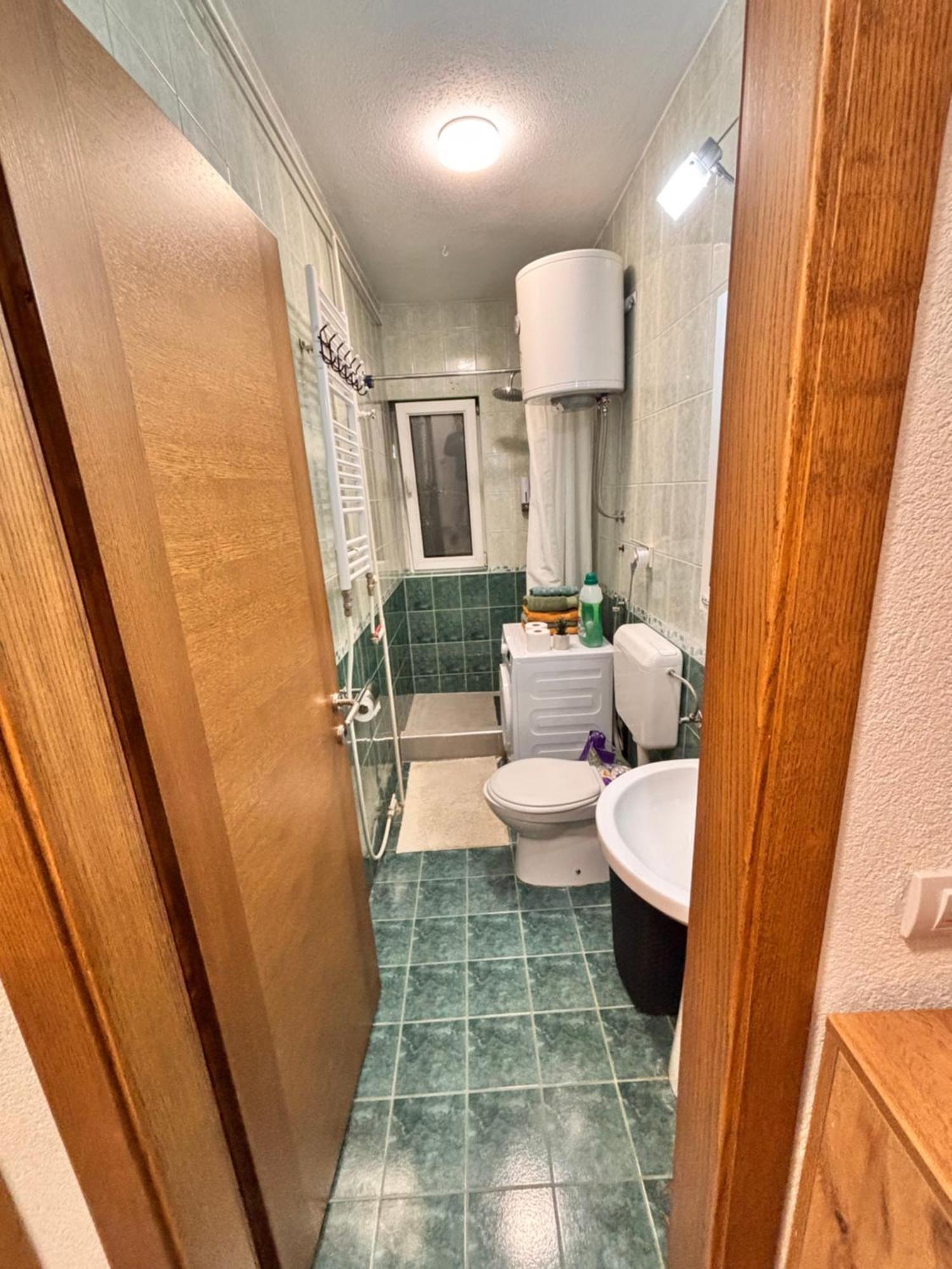 Apartament R-Residency Ll Banja Luka Zewnętrze zdjęcie