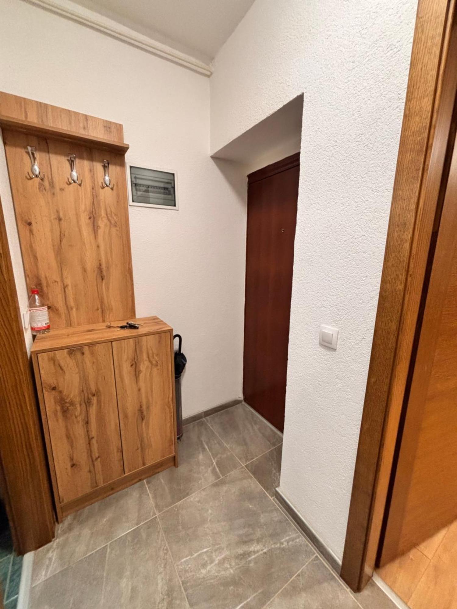 Apartament R-Residency Ll Banja Luka Zewnętrze zdjęcie