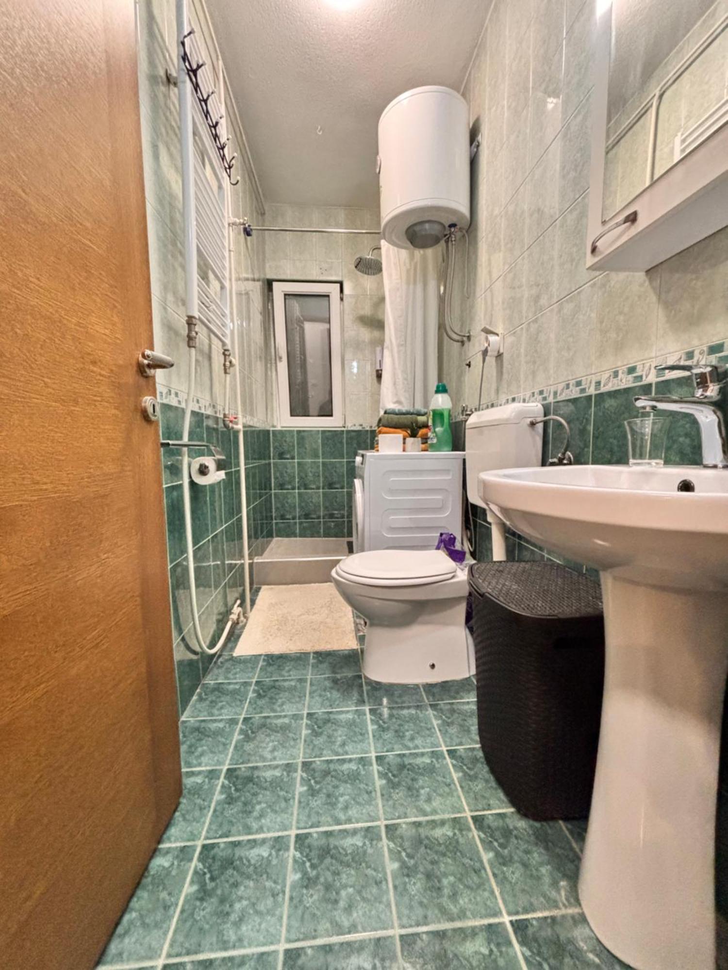 Apartament R-Residency Ll Banja Luka Zewnętrze zdjęcie